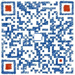 榆林市某某计算机教育中心